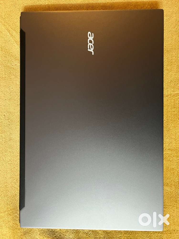 Acer Aspire Lite 11th Gen Intel Core i5 – New Condition