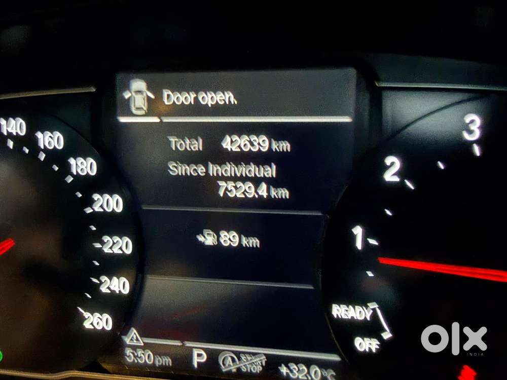Bmw X3 2.0 Xdrive 30i M Sport, 2022, Petrol