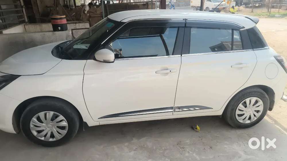 Car Condition Very Good