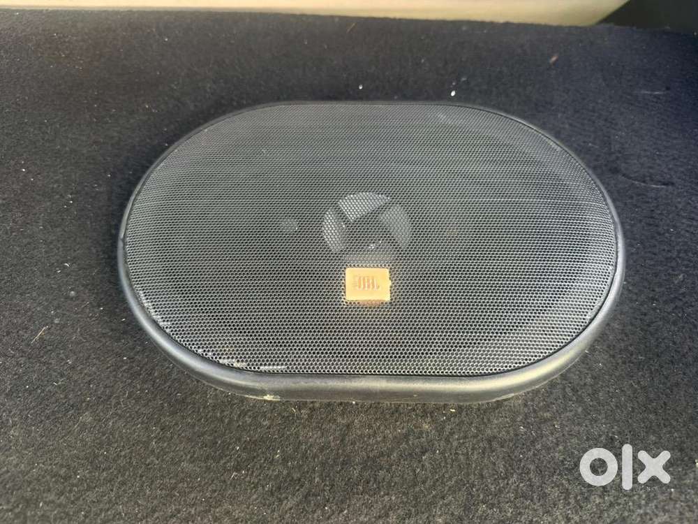 Wagon R Maruthi Suzuki