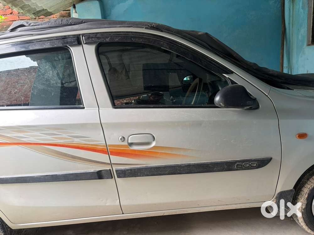 Maruti Suzuki Alto Lxi 2016