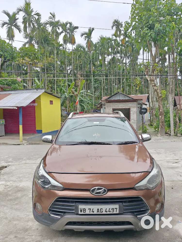 Mint Condition Car No Machine Charging Just Buy Car And Drive