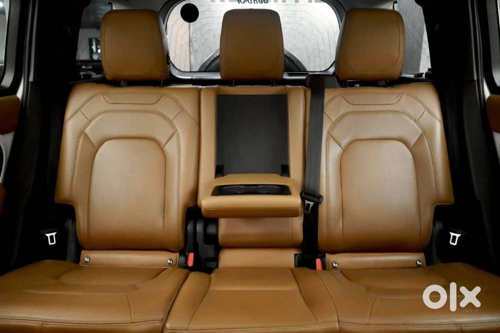 Land Rover Defender 2.0 110 My22, 2022, Petrol