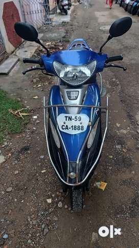 2018 Buy Sell Second Hand Scooty in India Used Scooters in India OLX