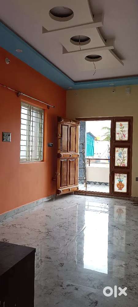 Olx House For Lease In Mysore 2BHK Beautiful House For Lease