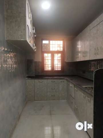 Flat for rent in on sale chattarpur