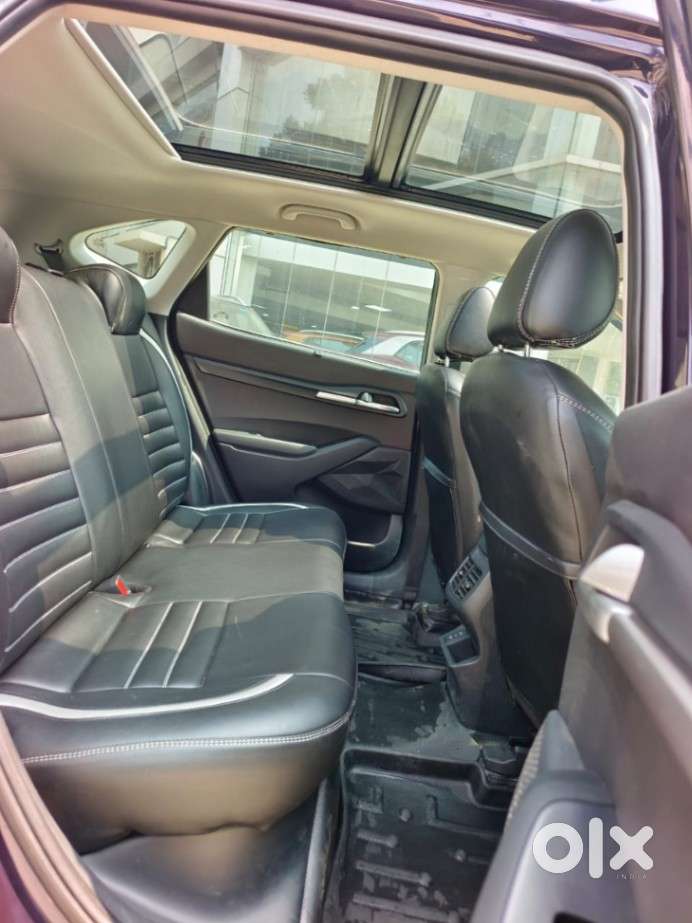 Kia Seltos Htk Plus G, 2025, Petrol