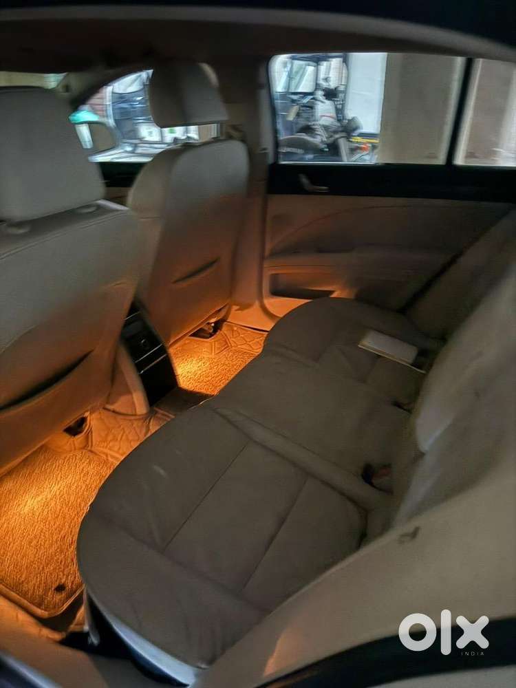 Skoda Superb 2013 Diesel Well Maintained