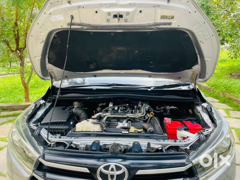 All Service History Ava Excellent Condition Car Noc Provides Any Rto