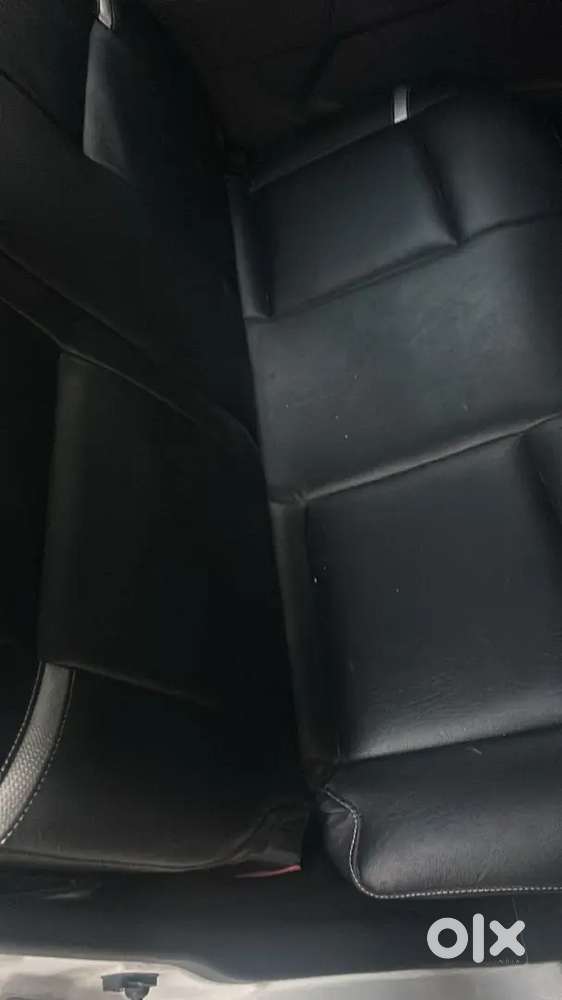 Maruti Suzuki Wagon R 1.0 2010 Petrol Well Maintained