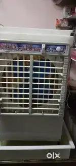 Cooler tube 4feet 2year old