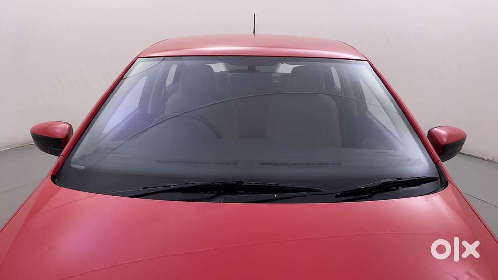 Volkswagen Polo 2013-2015 1.5 Tdi Highline, 2015, Diesel