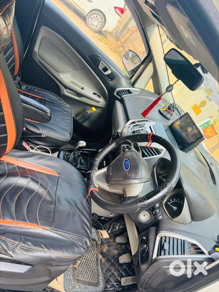 Up 32 Model 2014 K.m. 128000