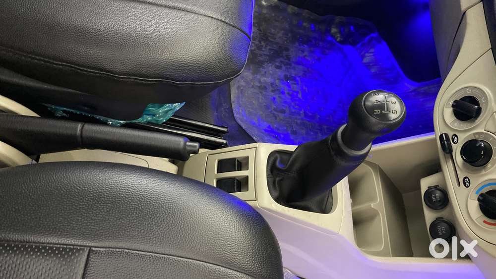 Maruti Suzuki Alto 800 Vxi Plus Option, 2021, Petrol