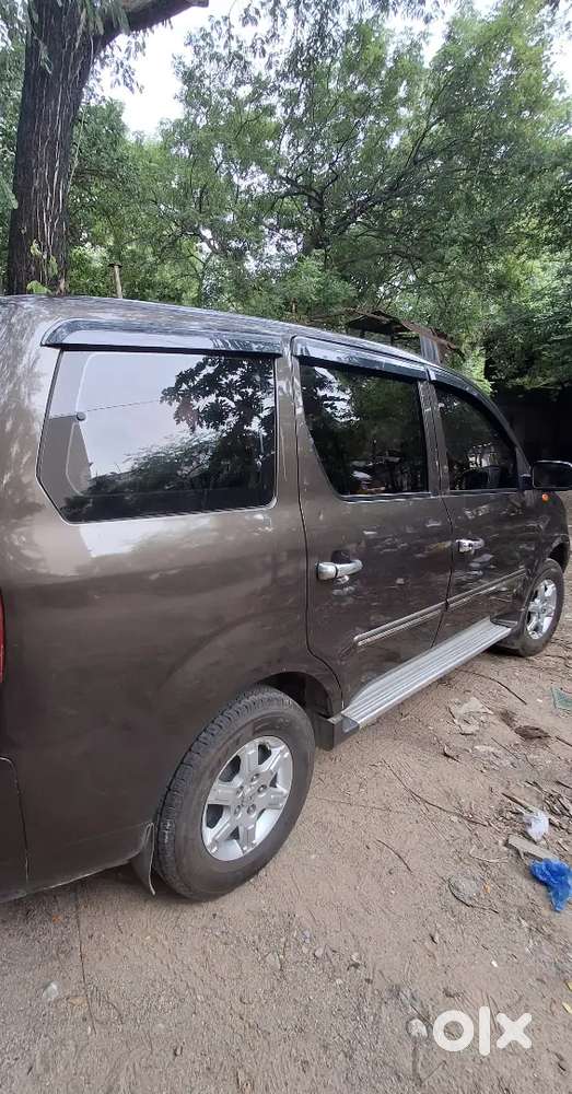 Mahindra Xylo 2010 Diesel Well Maintained