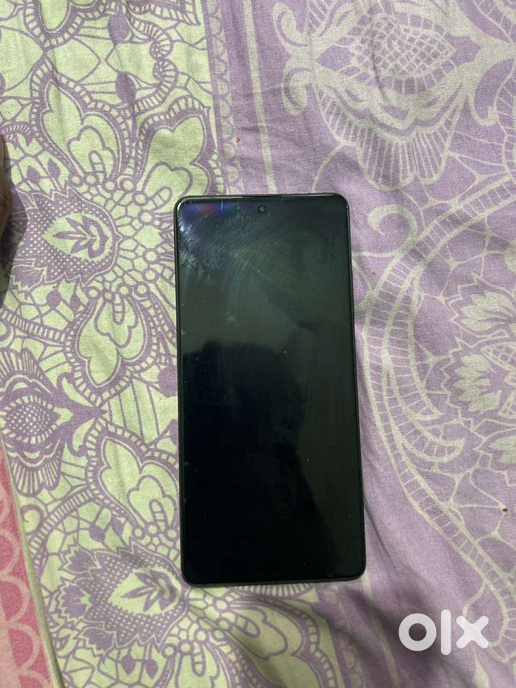 POCO X5 PRO 5G 8GB/256GB
