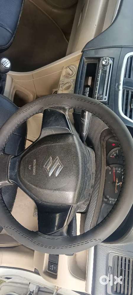 Dzire  Tour 2018 Model H Koi Dikkat Nhi H Ji .. Papper Ok H