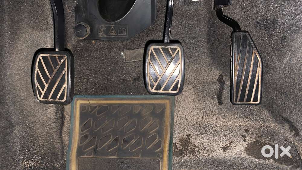 Maruti Suzuki Wagon R Zxi 1.2, 2023, Petrol