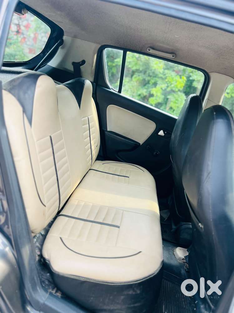 Maruti Suzuki Alto 800 Vxi Airbag, 2020, Petrol