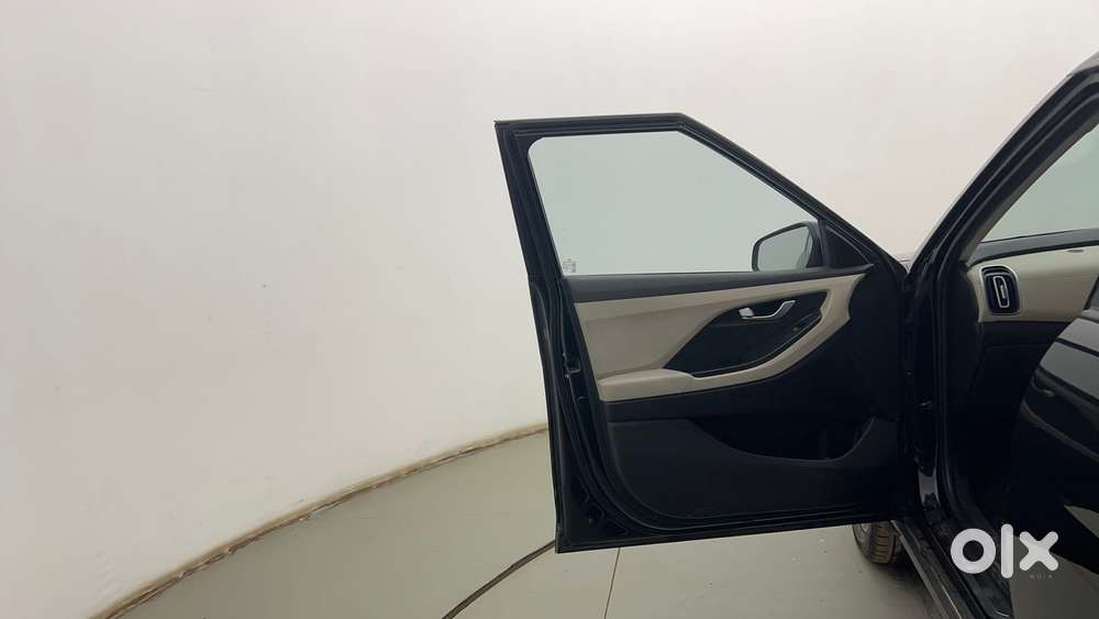 Hyundai Creta 1.5 Sx, 2023, Petrol