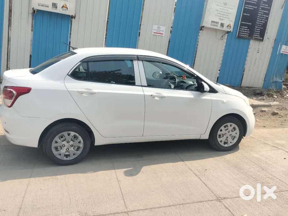 ऑल पेपर किल्वेर आहेत फुल कंडीशन आहे