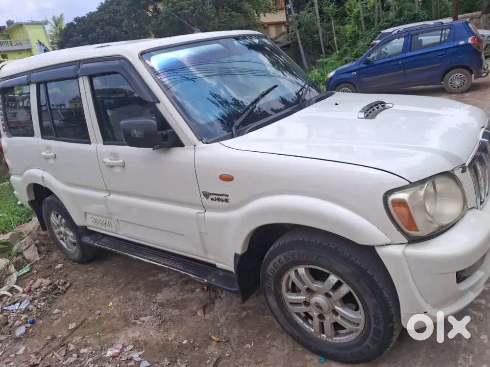 Urgent Sale Money Problems
 Emi Due 8801×23