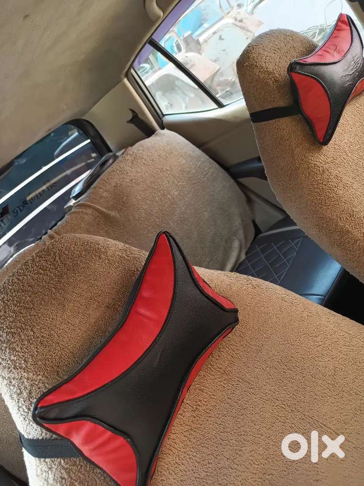 Hyundai I10 2009 Petrol 68000 Km