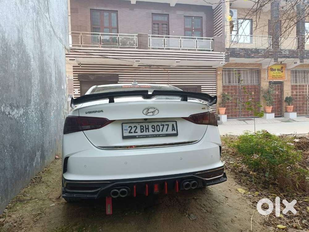 Cng On Rc And Insurance