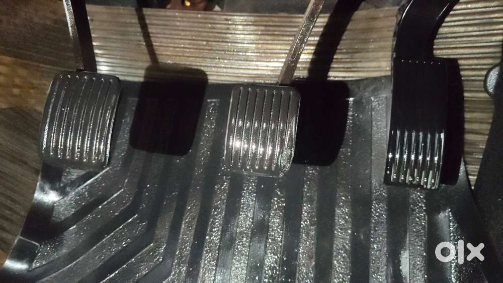 Hyundai Grand I10 Asta 1.2 Kappa Vtvt, 2016, Petrol