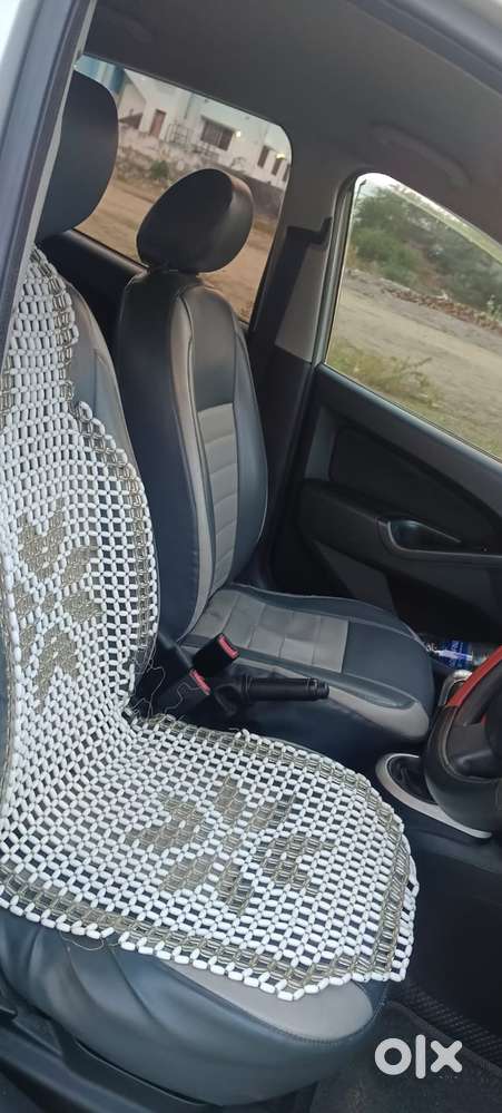 Ford Figo, 2013, Diesel