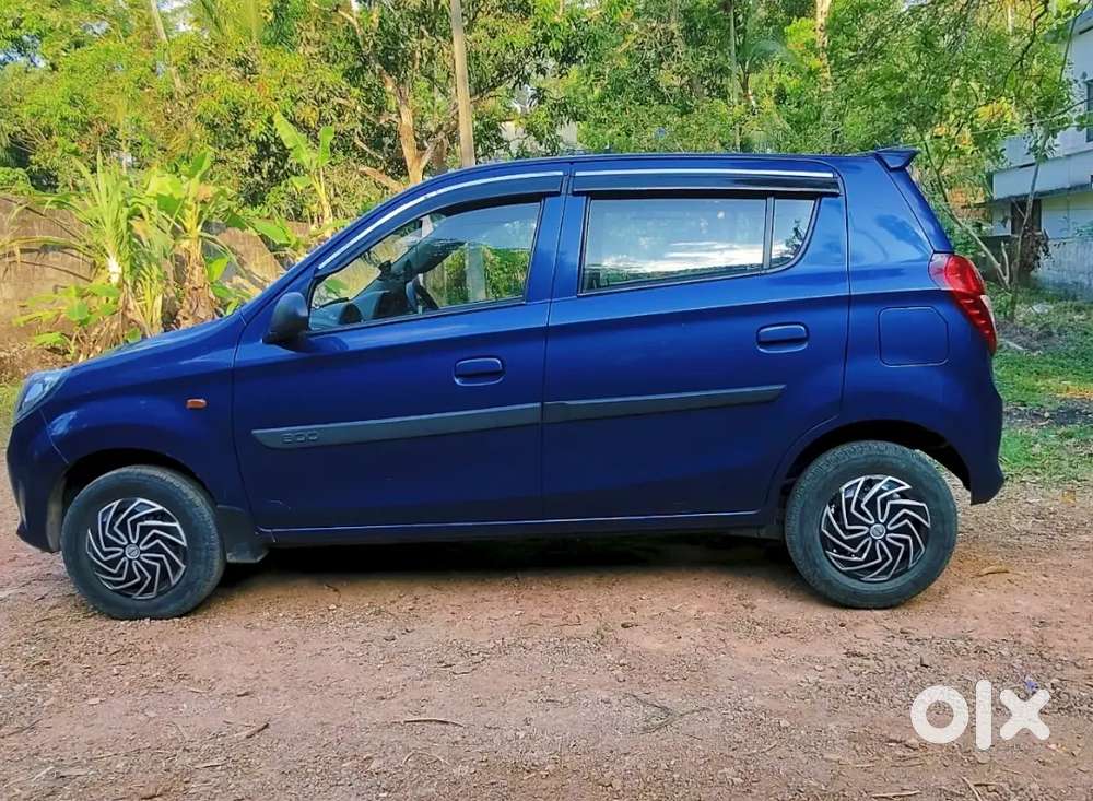 Good Condition,low Km, Android System,neat And Clean