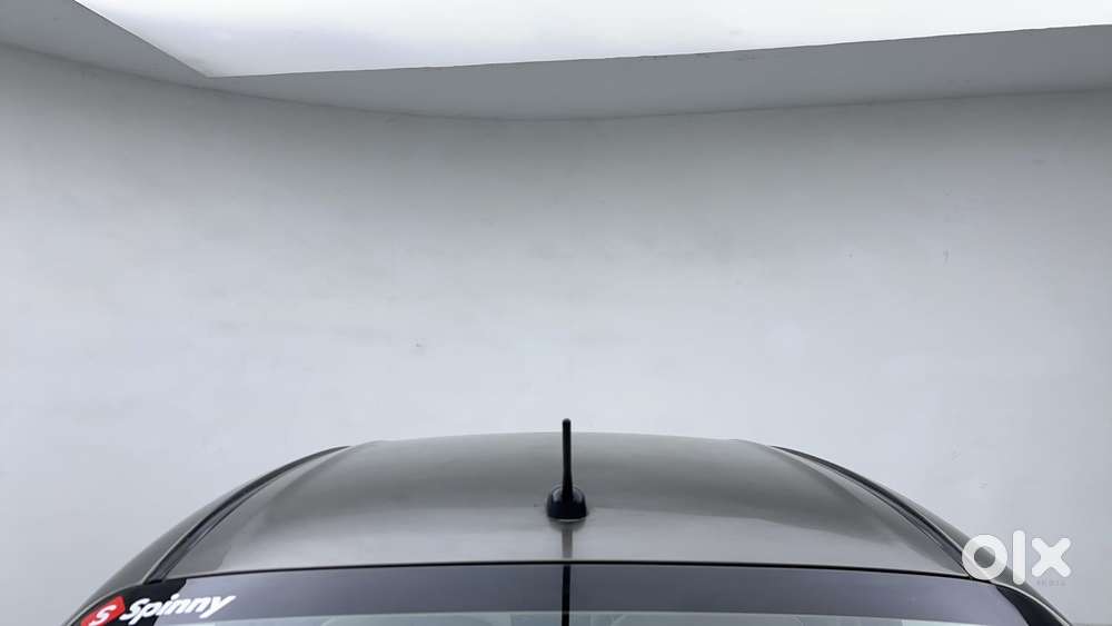 Maruti Suzuki Dzire 1.2 Vxi, 2019, Petrol