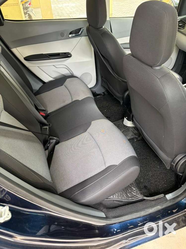 Tata Electric Car 2025