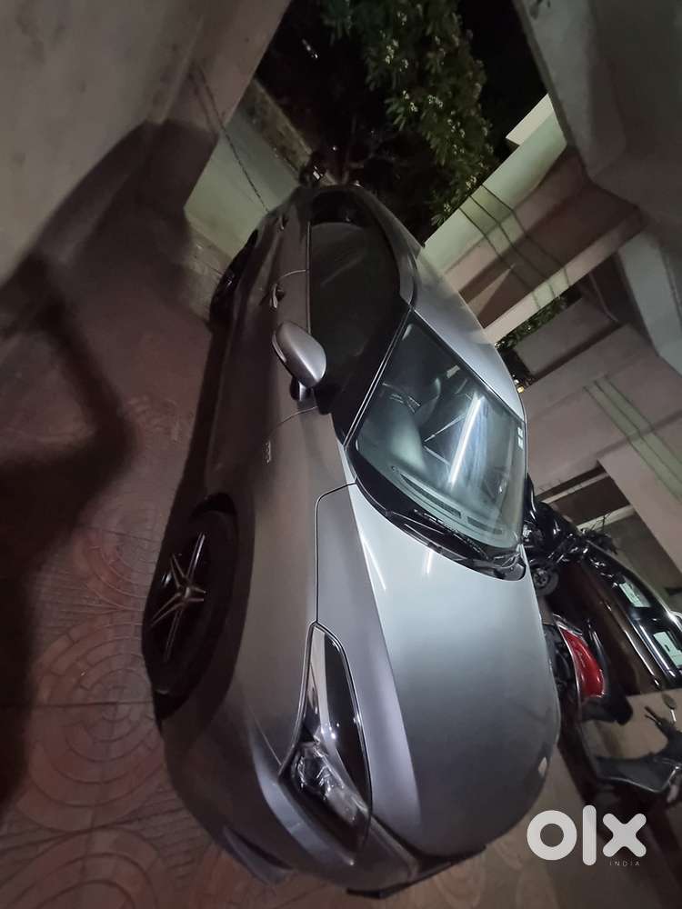 Maruti Baleno Diesel 2018 In Very Good Condition First Owner