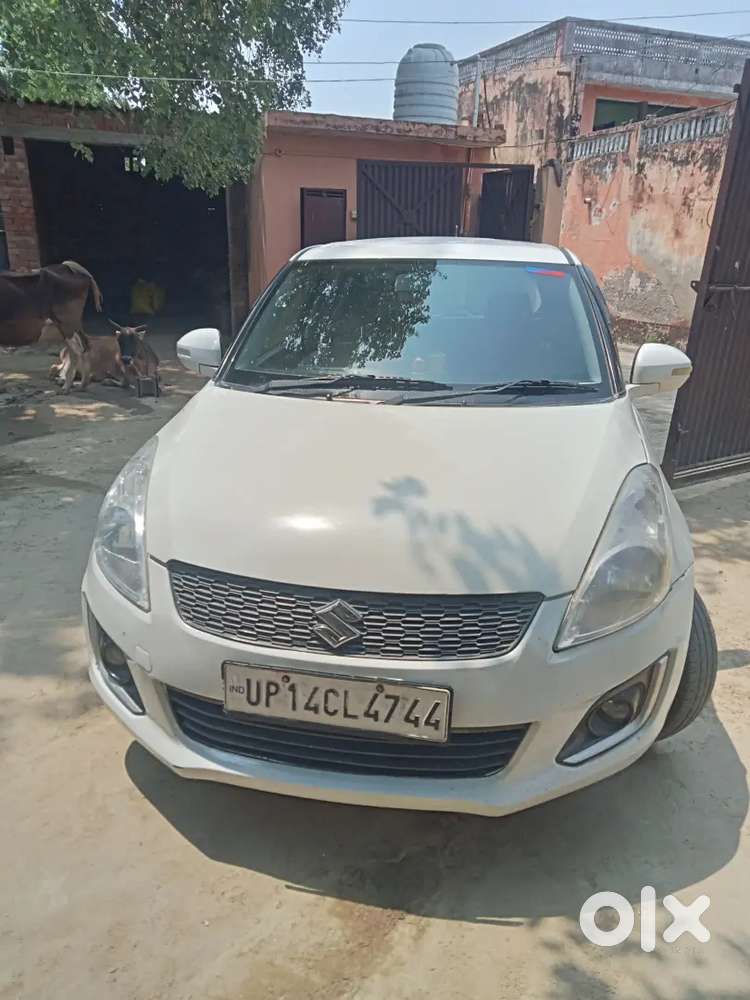 Amroha Transfer Number Hai Good Condition
