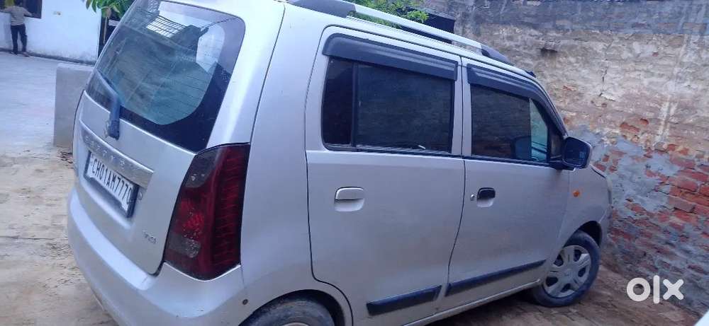 Gud Condition, Engine Tayer Ok Battery New