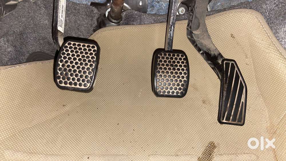 Maruti Suzuki Alto 0.8 Lxi (o), 2022, Petrol