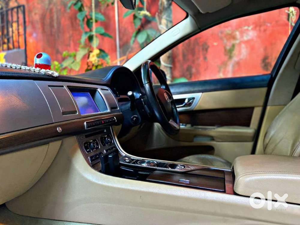 Hyundai Creta 1.6 Sx Plus Petrol At, 2021, Petrol