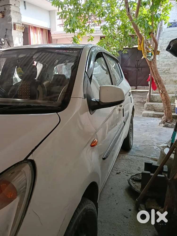 Engain Line Sa Ok Hai Bilkul Ac Ka Kaam Hooga Ac. Camprser Dlaga Ac Me