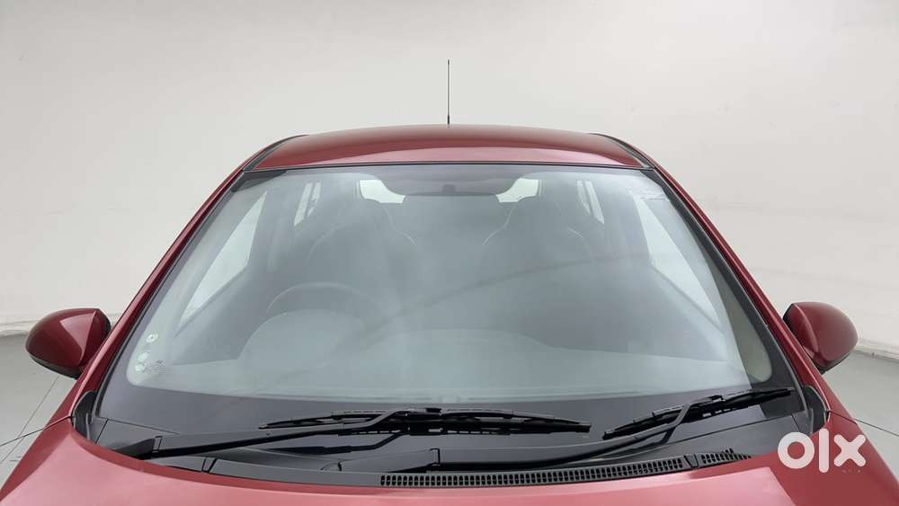 Hyundai Grand I10 1.2 Kappa Magna, 2018, Petrol