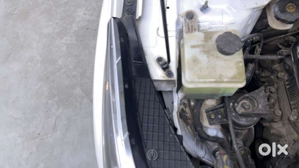 Kia Seltos Htx D, 2019, Diesel