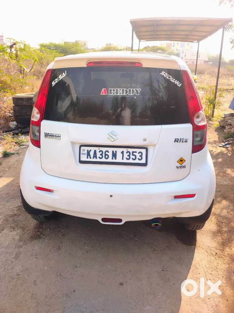 Good Condition Car( Exchange By Swift Dzire)and ( Kia Carens . Diesel)