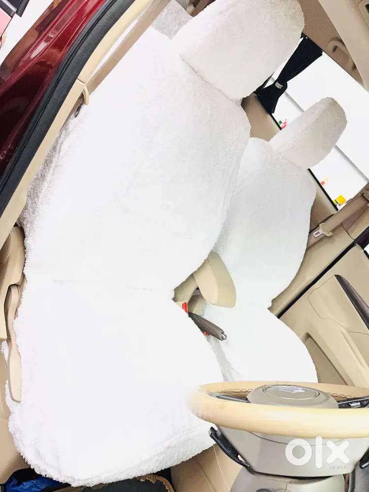 Maruti Ertiga 2022 Petrol