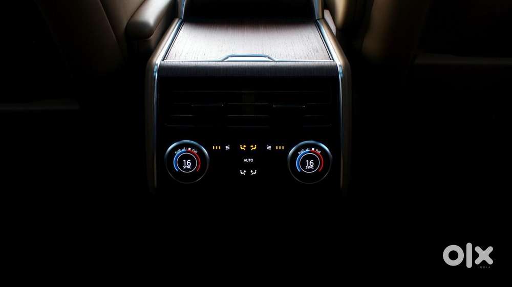 Land Rover Range Lwb 3.0 V6 Diesel Vogue, 2023, Diesel