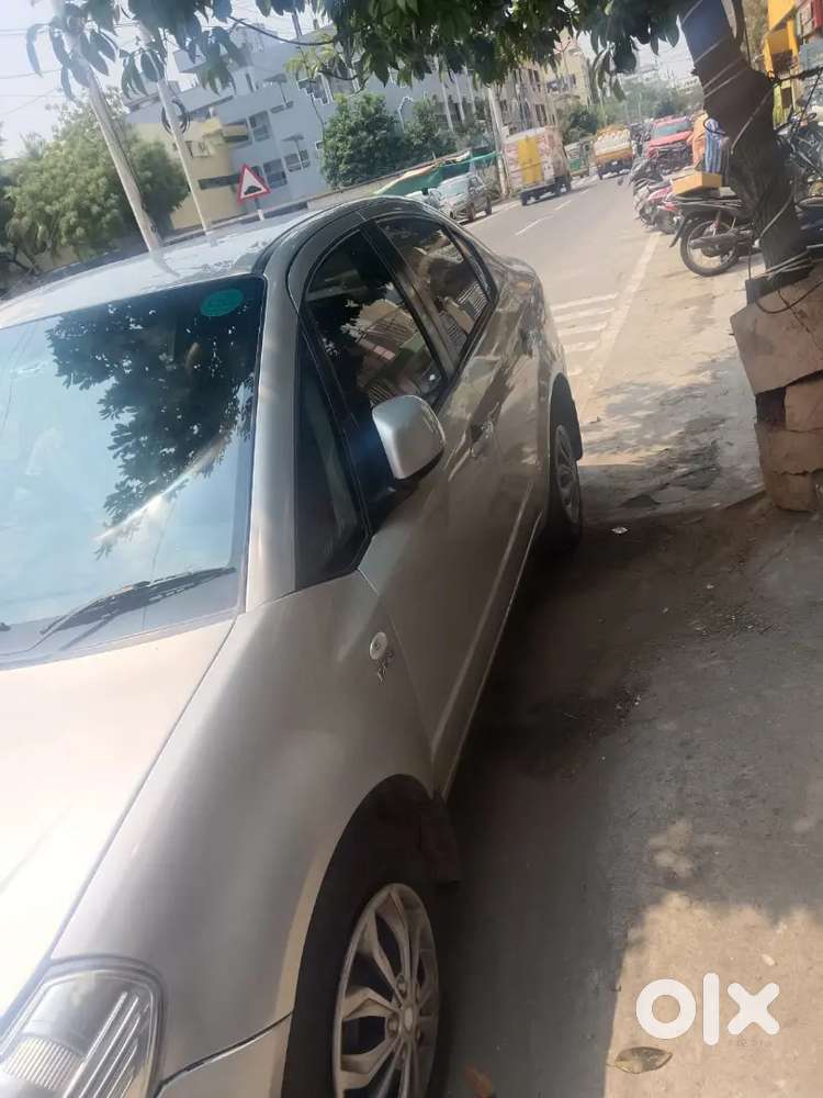 Good Condition Sx4 Vdi Bsiv For Immediate Sale