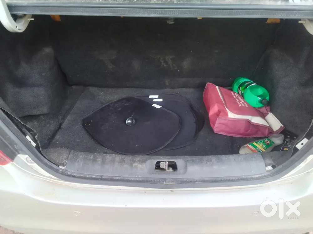 Swift D Zire Sall 123