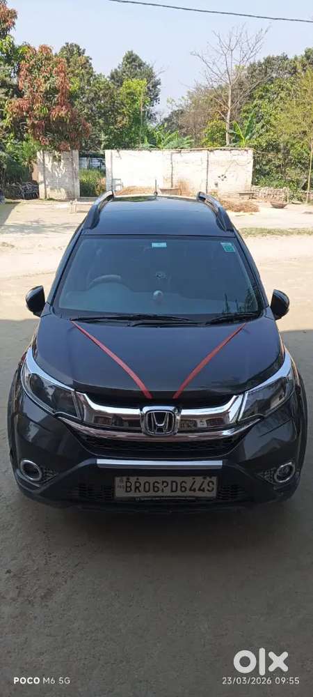 Maruti Suzuki Ertiga 2022 Cng & Hybrids 65000 Km Driven