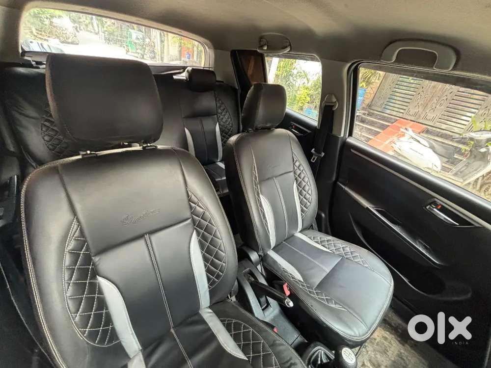 Swift Voice Bs4