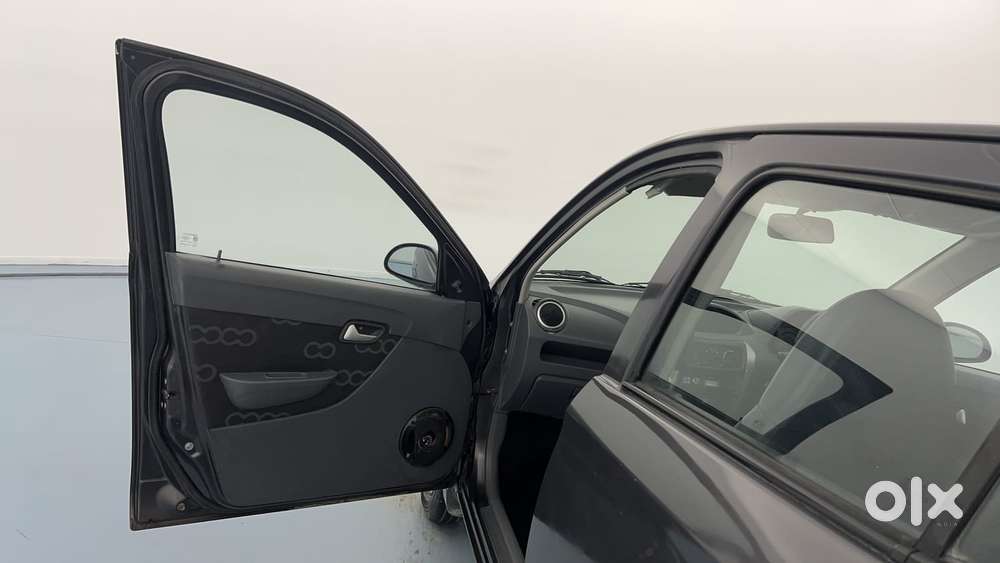 Maruti Suzuki Alto 800 Lxi, 2013, Petrol