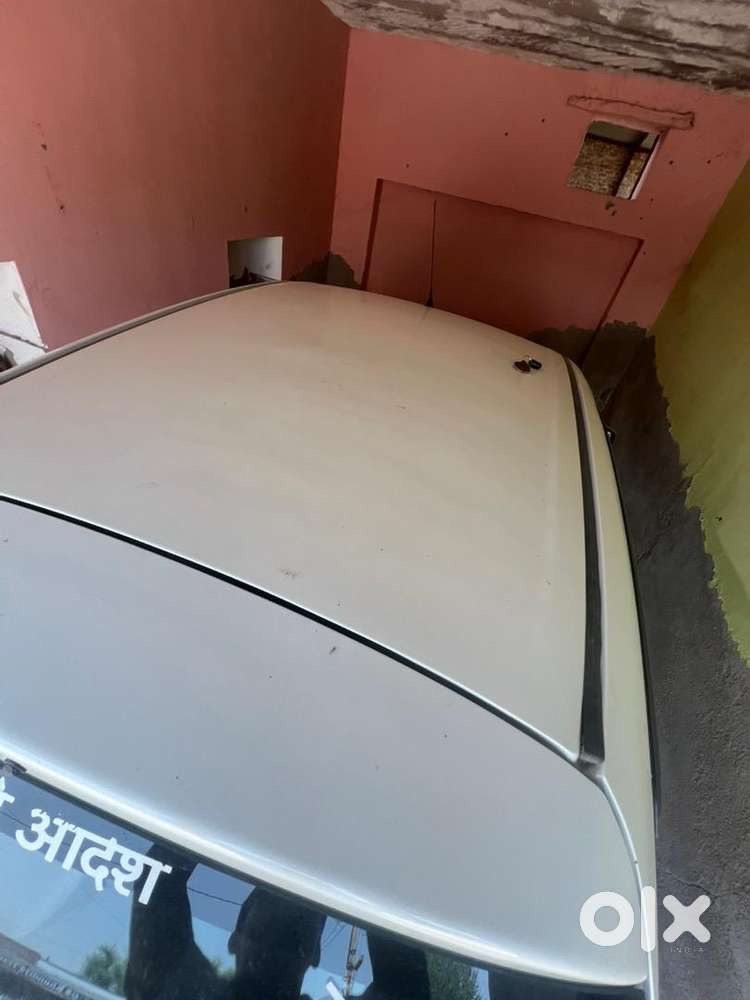 Maruti Suzuki Celerio 2024 Petrol 22000 Km Driven